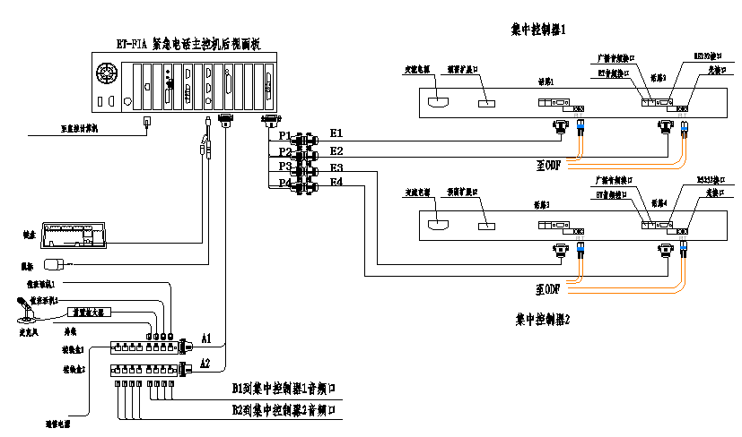 九游会J9·(中国游)官方网站-真人游戏第一品牌