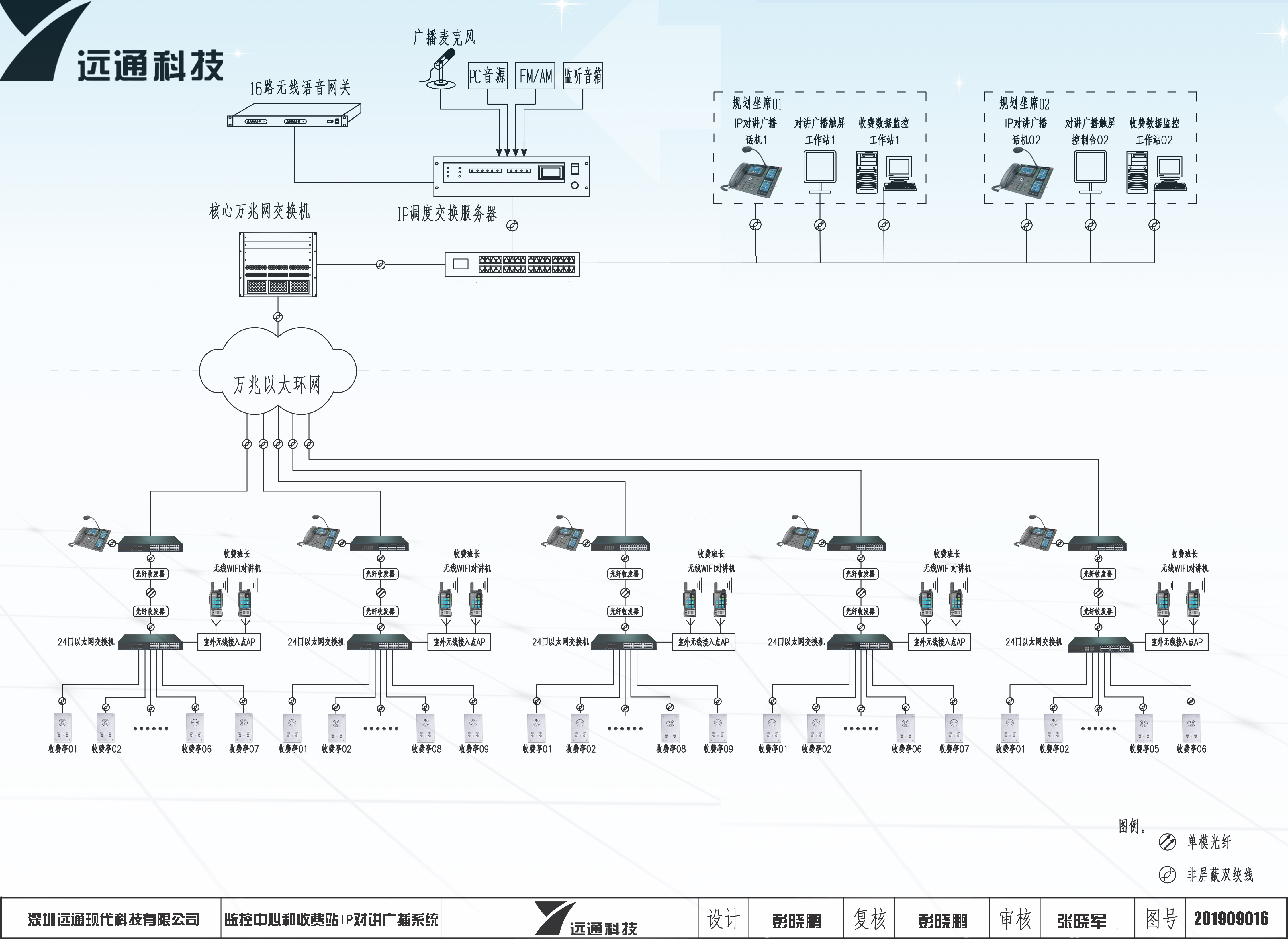 九游会J9·(中国游)官方网站-真人游戏第一品牌