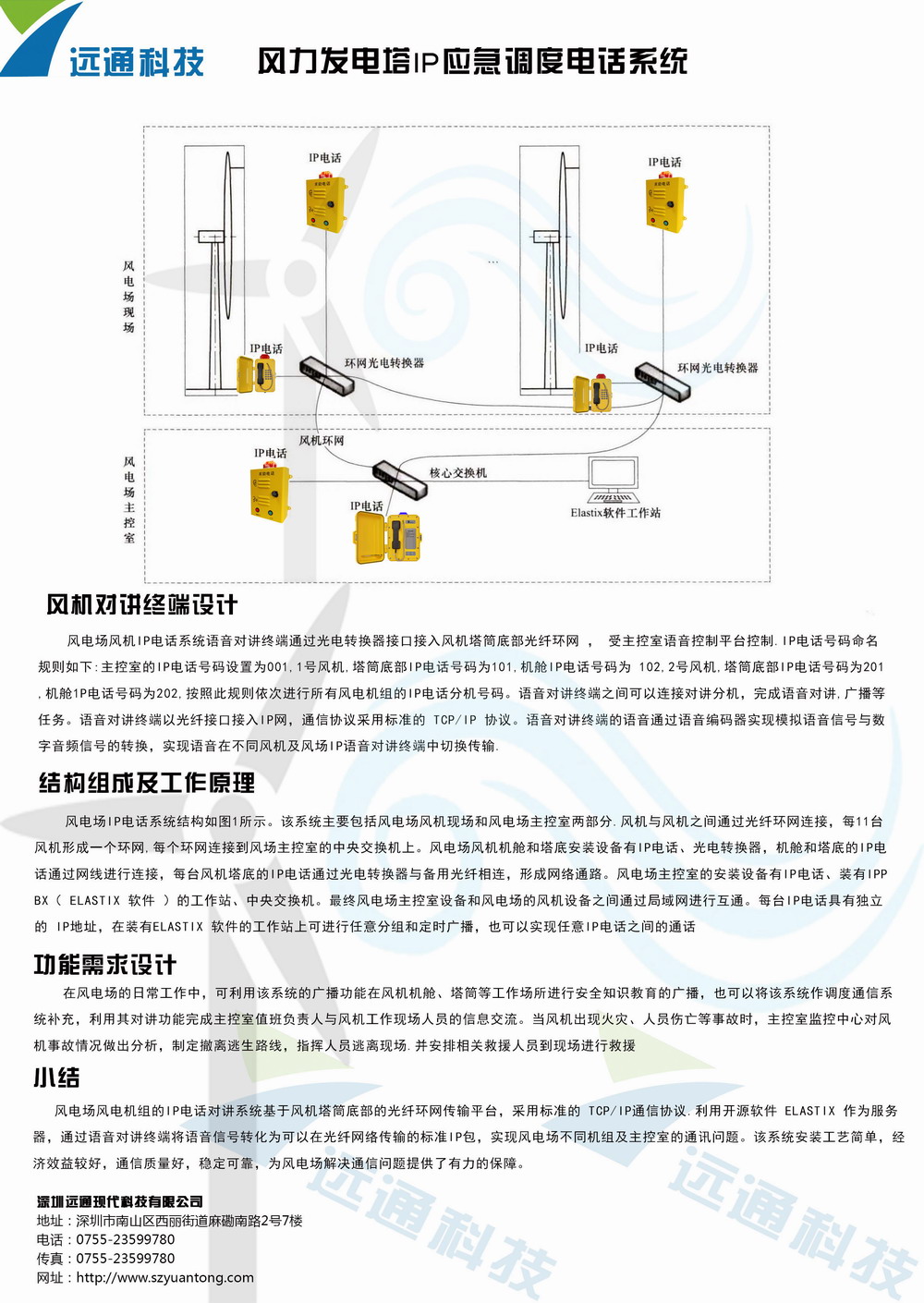 九游会J9·(中国游)官方网站-真人游戏第一品牌